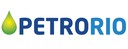PetroRio 2022 - PetroRio