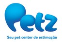 Petz 2021 - Petz