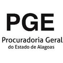 PGE AL 2023 - PGE AL