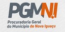 PGM Nova Iguaçu (RJ) 2019 - PGM Nova Iguaçu