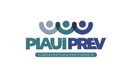 Piauíprev 2024 - Piauíprev