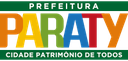 Prefeitura Paraty (RJ) 2021 - Prefeitura Paraty