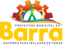 Prefeitura Barra (BA) 2019 - Prefeitura Barra