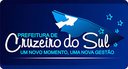 Prefeitura Cruzeiro do Sul (AC) 2019 - Prefeitura Cruzeiro do Sul