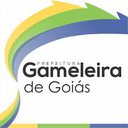 Prefeitura de Gameleira de Goiás (GO) 2019 - Prefeitura de Gameleira de Goiás
