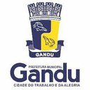 Prefeitura Gandu (BA) - Prefeitura Gandu