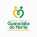 Prefeitura Guaraciaba do Norte - Prefeitura Guaraciaba do Norte