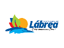 Prefeitura de Lábrea (AM) 2023 - Prefeitura de Lábrea (AM) 2023