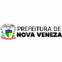 Prefeitura de Nova Veneza (GO) 2025 - Prefeitura Nova Veneza