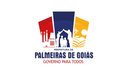 Prefeitura Palmeiras de Goiás (GO) 2023 - Prefeitura Palmeiras de Goiás