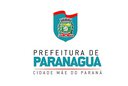 Prefeitura Paranaguá - Prefeitura Paranaguá