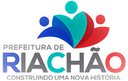 Prefeitura Riachão (MA) 2021 - Prefeitura Riachão