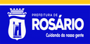 Prefeitura Rosário (MA) 2019 - Prefeitura Rosário