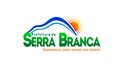 Prefeitura de Serra Branca (PB) 2023 - Prefeitura de Serra Branca