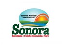 Prefeitura Sonora (MS) 2019 - Prefeitura de Sonora