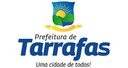 Prefeitura de Tarrafas (CE) 2024 - Prefeitura Tarrafas