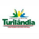 Prefeitura de Turilândia (MA) 2023 - Prefeitura de Turilândia
