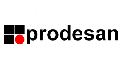 Prodesan Santos (SP) 2023 - Prodesan Santos