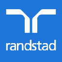 Randstad 2023 - Randstad