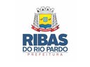 Prefeitura Ribas do Rio Pardo (MS) 2022 - Prefeitura Ribas do Rio Pardo