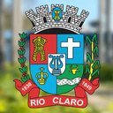 Prefeitura Rio Claro (RJ) 2023 - Prefeitura Rio Claro (RJ)
