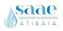 SAAE Atibaia (SP) - SAAE Atibaia