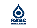 SAAE Barra Mansa (RJ) 2020 - Saae Barra Mansa