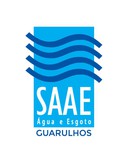 SAAE Guarulhos (SP) 2019 - SAAE Guarulhos
