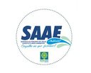 SAAE de Santa Fé do Sul (SP) 2024 - SAAE Santa Fé do Sul