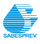 Sabesprev (SP) - Sabesprev
