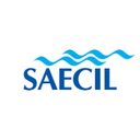 Saecil (SP) 2025 - Saecil Leme