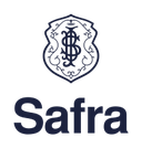 Banco Safra 2022 - Banco Safra