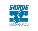 SAMAE Mogi Guaçu (SP) 2025 - SAMAE Mogi Guaçu