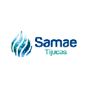Samae Tijucas (SC) 2021 - Samae Tijucas