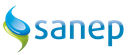 Sanep (RS) 2020 - Sanep