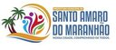 Prefeitura Santo Amaro do Maranhão (MA) - Prefeitura Santo Amaro do Maranhão