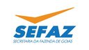 Sefaz GO - Sefaz GO