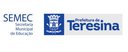 Semec Teresina (PI) 2024 – Magistério e Administrativo - Semec Teresina