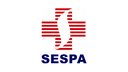 Sespa PA 2023 - SESPA PA