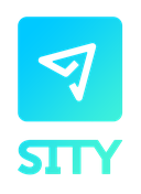 SITY Inc 2021 - SITY Inc