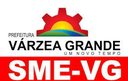 SME Várzea Grande (MT) 2023 - SME Várzea Grande