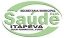 SMS Itapeva (SP) 2023 - SMS Itapeva