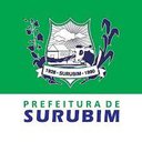 Prefeitura Surubim (PE) 2022 - Prefeitura Surubim