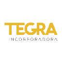 Tegra Incorporadora 2019 - Tegra Incorporadora