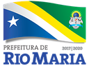 Prefeitura Rio Maria (PA) 2023 - Prefeitura Rio Maria (PA)