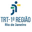 TRT 1 RJ 2024 - TRT 1 RJ