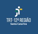 TRT 12 SC - TRT 12ª Região