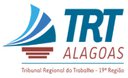 TRT 19 AL 2022 - TRT 19ª Região