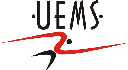 UEMS 2019 - UEMS