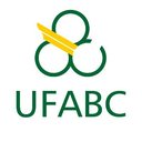 UFABC (SP) 2023 — Técnico - UFABC